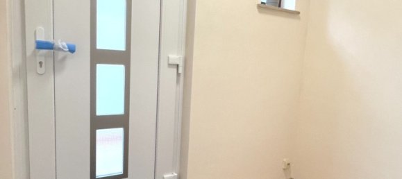 10 غرف نوم تاون هاوس في Rhineland-Palatinate, Germany رقم 247464 33