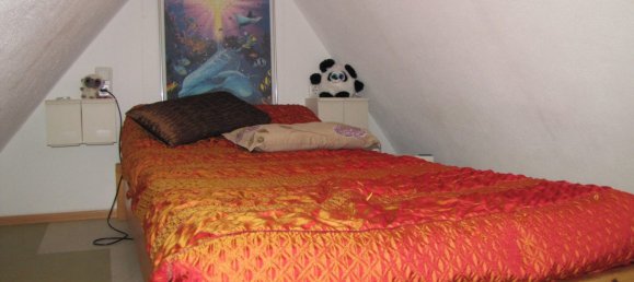 10 غرف نوم تاون هاوس في Rhineland-Palatinate, Germany رقم 247464 34