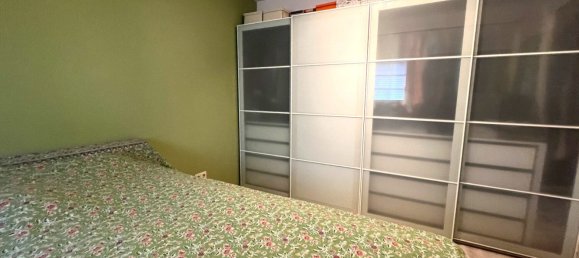 10 غرف نوم تاون هاوس في Rhineland-Palatinate, Germany رقم 247464 25