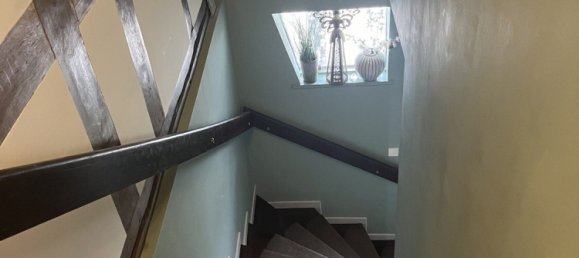 10 غرف نوم تاون هاوس في Rhineland-Palatinate, Germany رقم 247464 40