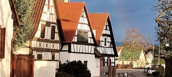 10 غرف نوم تاون هاوس في Rhineland-Palatinate, Germany رقم 247464 3