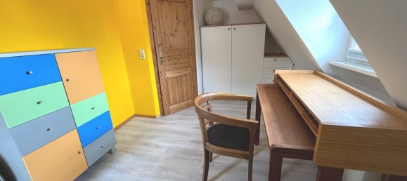 10 غرف نوم تاون هاوس في Rhineland-Palatinate, Germany رقم 247464 24