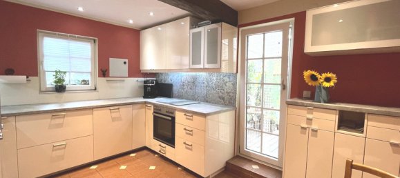 10 غرف نوم تاون هاوس في Rhineland-Palatinate, Germany رقم 247464 8