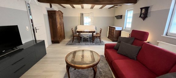 10 غرف نوم تاون هاوس في Rhineland-Palatinate, Germany رقم 247464 15