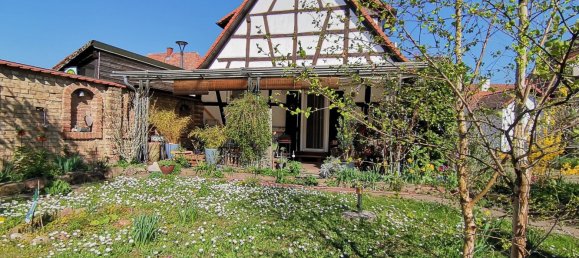 10 غرف نوم تاون هاوس في Rhineland-Palatinate, Germany رقم 247464 50