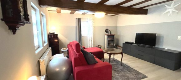 10 غرف نوم تاون هاوس في Rhineland-Palatinate, Germany رقم 247464 14