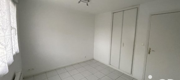 Квартира с 2 спальнями в Мерлимон, Франция № 160941 5