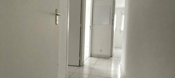 Квартира с 2 спальнями в Мерлимон, Франция № 160941 8