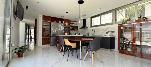 4 غرف نوم منزل في Benijofar, Spain رقم 142413 19