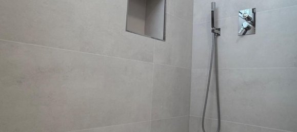 4 غرف نوم منزل في Benijofar, Spain رقم 142413 50