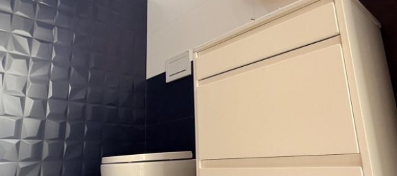 4 غرف نوم منزل في Benijofar, Spain رقم 142413 27