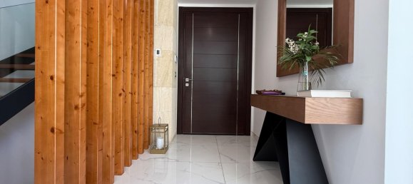 4 غرف نوم منزل في Benijofar, Spain رقم 142413 28