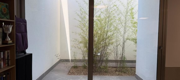 4 غرف نوم منزل في Benijofar, Spain رقم 142413 45