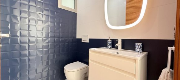 4 غرف نوم منزل في Benijofar, Spain رقم 142413 26