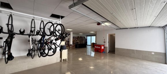 4 غرف نوم منزل في Benijofar, Spain رقم 142413 42