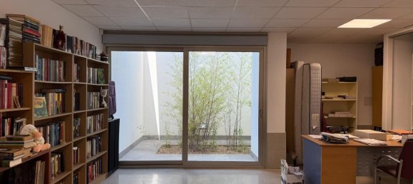 4 غرف نوم منزل في Benijofar, Spain رقم 142413 44