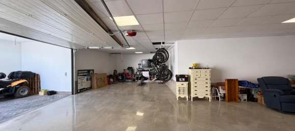 4 غرف نوم منزل في Benijofar, Spain رقم 142413 41