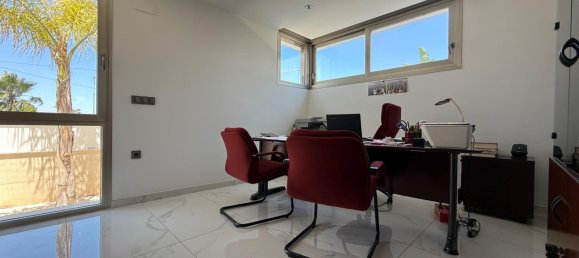 4 غرف نوم منزل في Benijofar, Spain رقم 142413 37