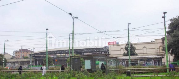 2 bedrooms Apartment in Milan, Italy No. 314344 11