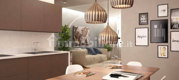 2 bedrooms Apartment in Milan, Italy No. 314344 3