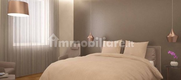2 bedrooms Apartment in Milan, Italy No. 314344 5