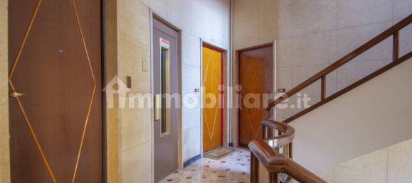 2 bedrooms Apartment in Milan, Italy No. 314344 7