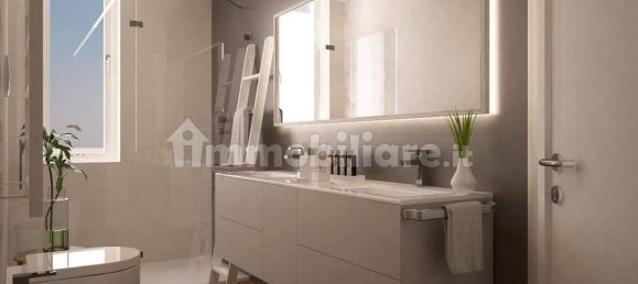 2 bedrooms Apartment in Milan, Italy No. 314344 6