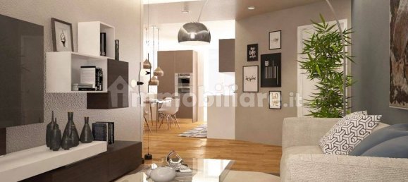 2 bedrooms Apartment in Milan, Italy No. 314344 2