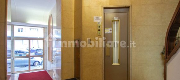 2 bedrooms Apartment in Milan, Italy No. 314344 10