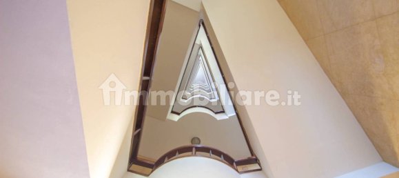 2 bedrooms Apartment in Milan, Italy No. 314344 8