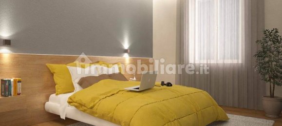 2 bedrooms Apartment in Milan, Italy No. 314344 4