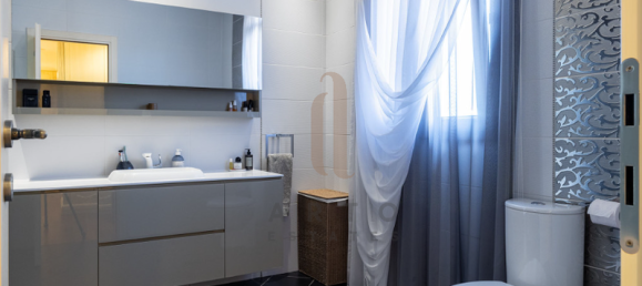 4 bedrooms Villa in Souni–Zanatzia, Cyprus No. 16495 7