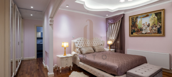 4 bedrooms Villa in Souni–Zanatzia, Cyprus No. 16495 6