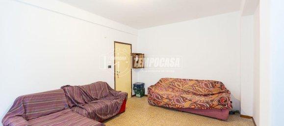 3 rooms Apartment in Brescia, Italy No. 7329 5