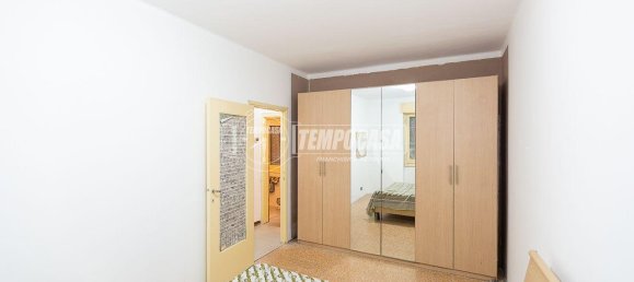 3 rooms Apartment in Brescia, Italy No. 7329 15