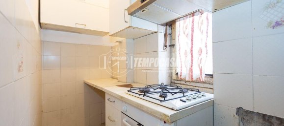 3 rooms Apartment in Brescia, Italy No. 7329 8