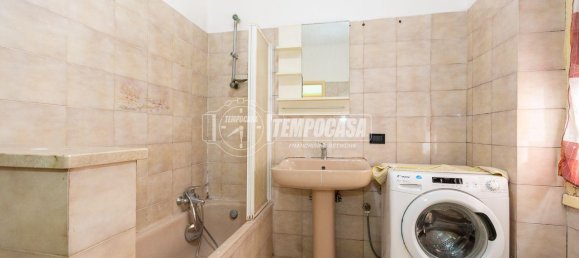 3 rooms Apartment in Brescia, Italy No. 7329 18