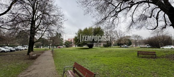 3 rooms Apartment in Brescia, Italy No. 7329 24