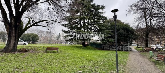 3 rooms Apartment in Brescia, Italy No. 7329 25
