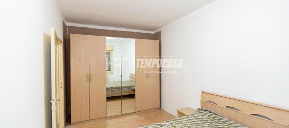 3 rooms Apartment in Brescia, Italy No. 7329 13