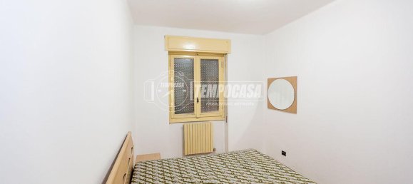 3 rooms Apartment in Brescia, Italy No. 7329 12