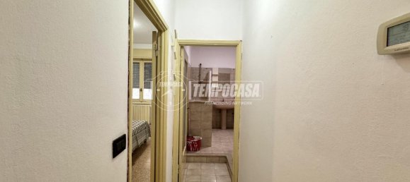 3 rooms Apartment in Brescia, Italy No. 7329 21