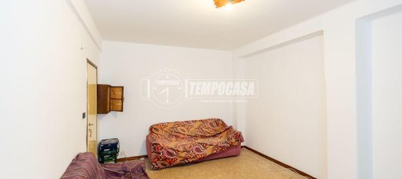 3 rooms Apartment in Brescia, Italy No. 7329 6