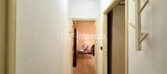 3 rooms Apartment in Brescia, Italy No. 7329 22