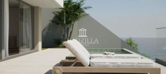 3 chambres Maison de ville à Calheta, Portugal No. 149689 10