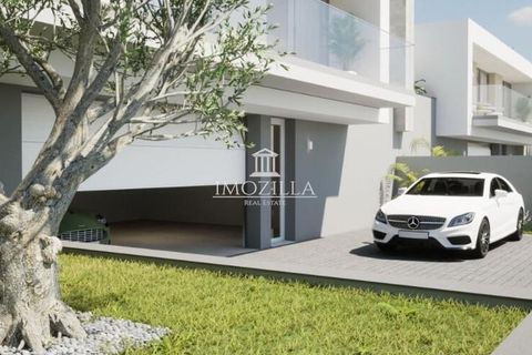 3 chambres Maison de ville à Calheta, Portugal No. 149689