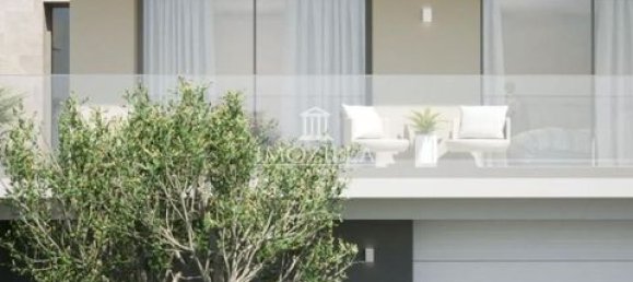 3 chambres Maison de ville à Calheta, Portugal No. 149689 6