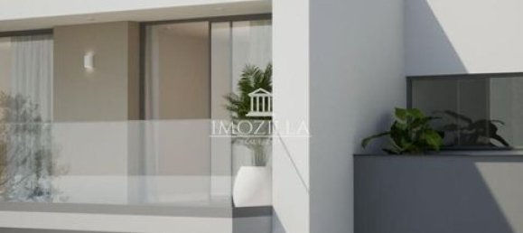 3 chambres Maison de ville à Calheta, Portugal No. 149689 8