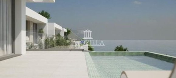 3 chambres Maison de ville à Calheta, Portugal No. 149689 5