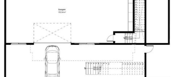 3 chambres Maison de ville à Calheta, Portugal No. 149689 12